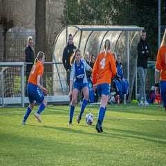 dsc_94422-1.jpg