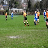 DSCN3139.jpg
