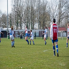 dsc_46752.jpg