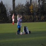 DSCN2370.jpg