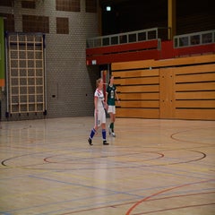dsc_0502jpg.jpg