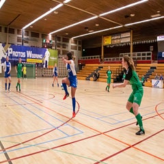 dsc_12772.jpg