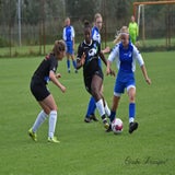 DSC_1978.jpg
