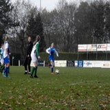 DSCN2311.jpg