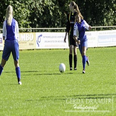DSC_58762.jpg