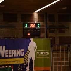 dsc_0632jpg.jpg
