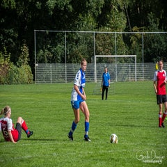 dsc_54572.jpg