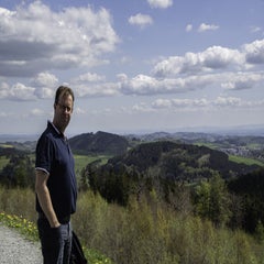 dsc_06212.jpg