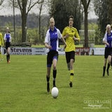 DSC_85182-1.jpg