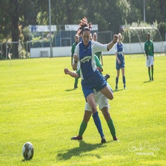 dsc_65362.jpg
