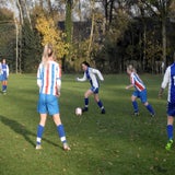 DSCN2360.jpg
