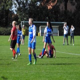 DSCN1890.jpg