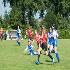 dsc_50702.jpg