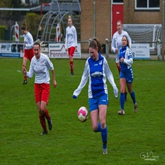 dsc_69322.jpg