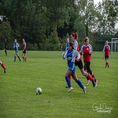dsc_55812.jpg