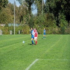 dsc_70072.jpg