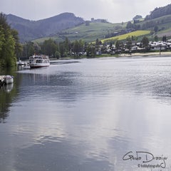 dsc_09182.jpg