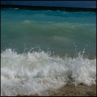 Afbeelding38-1.jpg