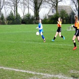 DSCN3138.jpg