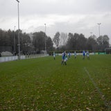 DSCN2330.jpg