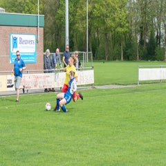 dsc_0813-2-standard.jpg