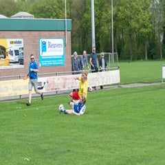dsc_0815-2-standard.jpg