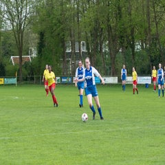 dsc_0816-2-standard.jpg