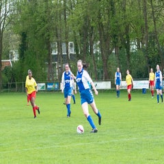 dsc_0817-2-standard.jpg