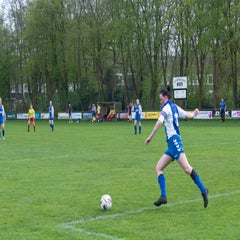 dsc_0828-2-standard.jpg