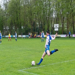 dsc_0829-2-standard.jpg
