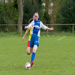 dsc_0836-2-standard.jpg