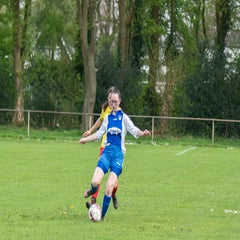 dsc_0837-2-standard.jpg