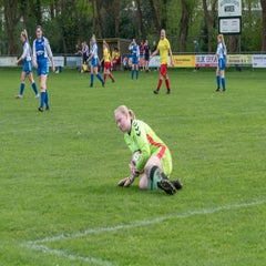 dsc_0840-2-standard.jpg