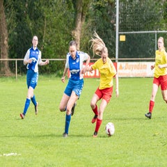 dsc_0850-2-standard.jpg