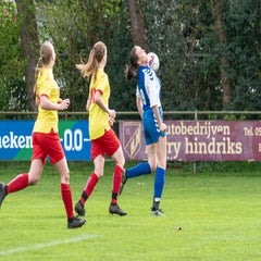 dsc_0864-2-standard.jpg