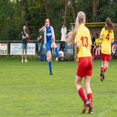 dsc_0878-2-standard.jpg