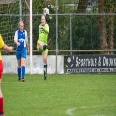 dsc_0885-2-standard.jpg