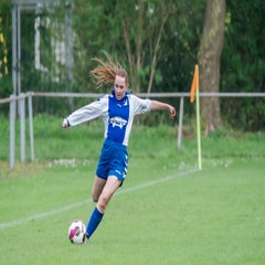 dsc_0887-2-standard.jpg
