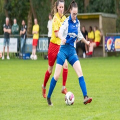 dsc_0894-2-standard.jpg