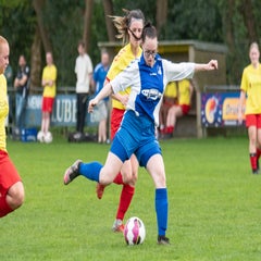 dsc_0895-2-standard.jpg