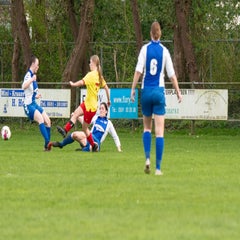 dsc_0897-2-standard.jpg