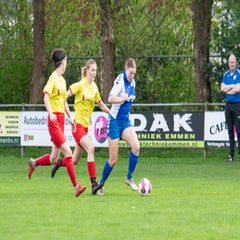 dsc_0900-2-standard.jpg