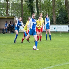 dsc_0903-2-standard.jpg