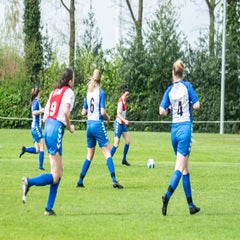 dsc_1545-2-standard.jpg