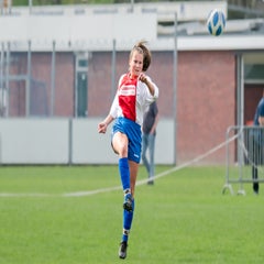 dsc_1558-2-standard.jpg