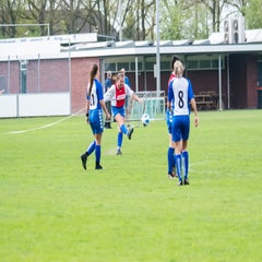 dsc_1574-2-standard.jpg