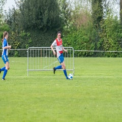 dsc_1576-2-standard.jpg