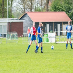 dsc_1580-2-standard.jpg