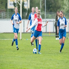 dsc_1587-2-standard.jpg