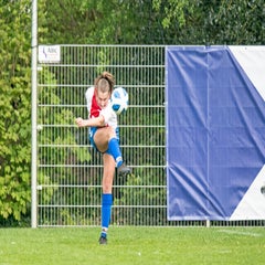 dsc_1601-2-standard.jpg